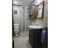 Venta - Apartamento - Cullera