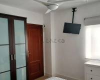 Venta - Apartamento - Cullera