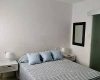 Venta - Apartamento - Cullera