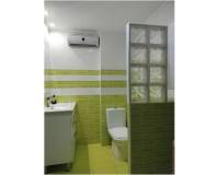 Venta - Apartamento - Cullera