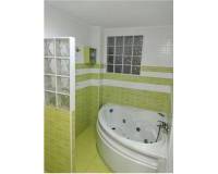 Venta - Apartamento - Cullera