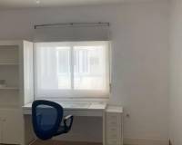 Venta - Apartamento - Cullera