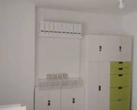 Venta - Apartamento - Cullera