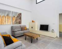 Venta - Apartamento - Daya Nueva