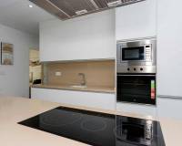 Venta - Apartamento - Daya Nueva