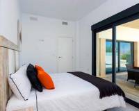 Venta - Apartamento - Daya Nueva