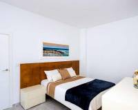 Venta - Apartamento - Daya Nueva