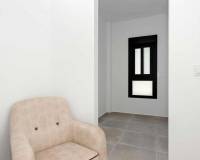 Venta - Apartamento - Daya Nueva