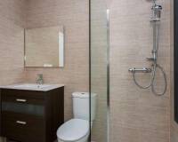 Venta - Apartamento - Daya Nueva