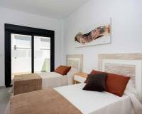 Venta - Apartamento - Daya Nueva