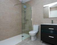 Venta - Apartamento - Daya Nueva