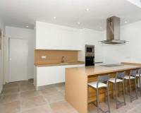 Venta - Apartamento - Daya Nueva