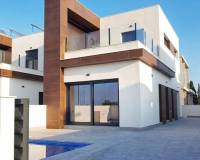 Venta - Apartamento - Daya Nueva