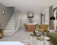 Venta - Apartamento - Daya Nueva