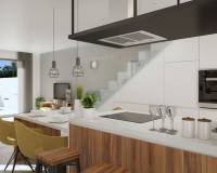 Venta - Apartamento - Daya Nueva