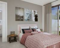 Venta - Apartamento - Daya Nueva