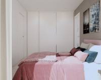 Venta - Apartamento - Daya Nueva