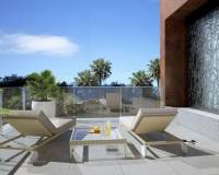 Venta - Apartamento - Daya Nueva