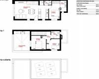 Venta - Apartamento - Daya Nueva