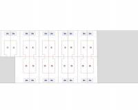 Venta - Apartamento - Daya Nueva