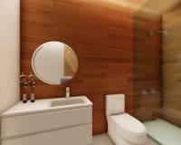 Venta - Apartamento - Daya Nueva