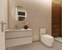 Venta - Apartamento - Daya Nueva