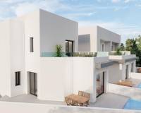 Venta - Apartamento - Daya Nueva