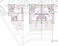 Venta - Apartamento - Daya Nueva