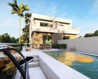 Venta - Apartamento - Daya Nueva