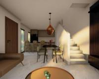 Venta - Apartamento - Daya Nueva