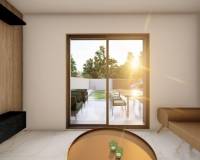 Venta - Apartamento - Daya Nueva