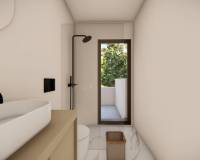 Venta - Apartamento - Daya Nueva