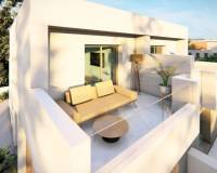 Venta - Apartamento - Daya Nueva