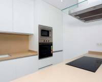 Venta - Apartamento - Daya Nueva