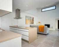 Venta - Apartamento - Daya Nueva