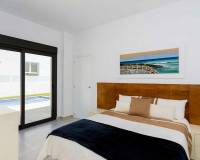 Venta - Apartamento - Daya Nueva