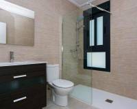 Venta - Apartamento - Daya Nueva