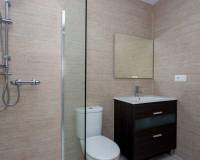 Venta - Apartamento - Daya Nueva