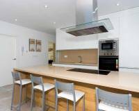 Venta - Apartamento - Daya Nueva