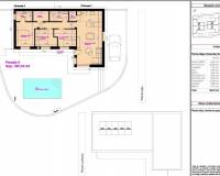 Venta - Apartamento - Daya Nueva