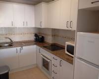 Venta - Apartamento - Daya Nueva
