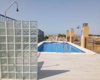 Venta - Apartamento - Daya Nueva