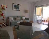 Venta - Apartamento - Daya Nueva