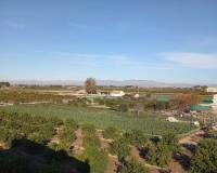 Venta - Apartamento - Daya Nueva