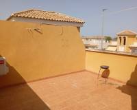 Venta - Apartamento - Daya Nueva