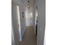 Venta - Apartamento - Daya Nueva