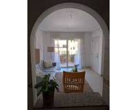 Venta - Apartamento - Daya Nueva