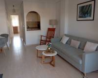 Venta - Apartamento - Daya Nueva