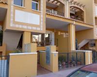 Venta - Apartamento - Daya Nueva