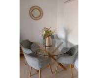 Venta - Apartamento - Daya Nueva